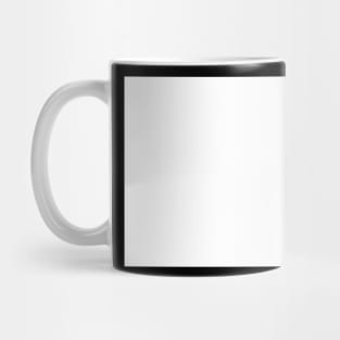 001 Mug